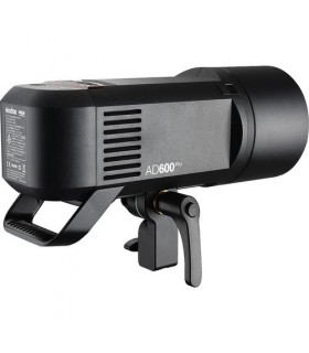Godox AD600Pro Portable Flash