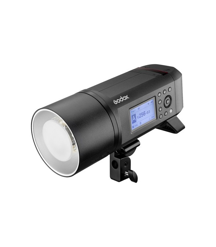 Godox AD600Pro Portable Flash