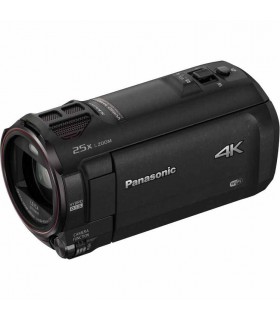دوربین فیلم برداری پاناسونیک مدل HC-VX985