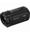دوربین فیلم برداری پاناسونیک مدل HC-VX985