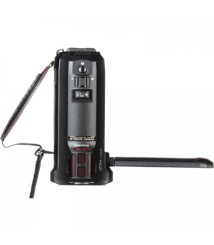 دوربین فیلم برداری پاناسونیک مدل HC-VX985