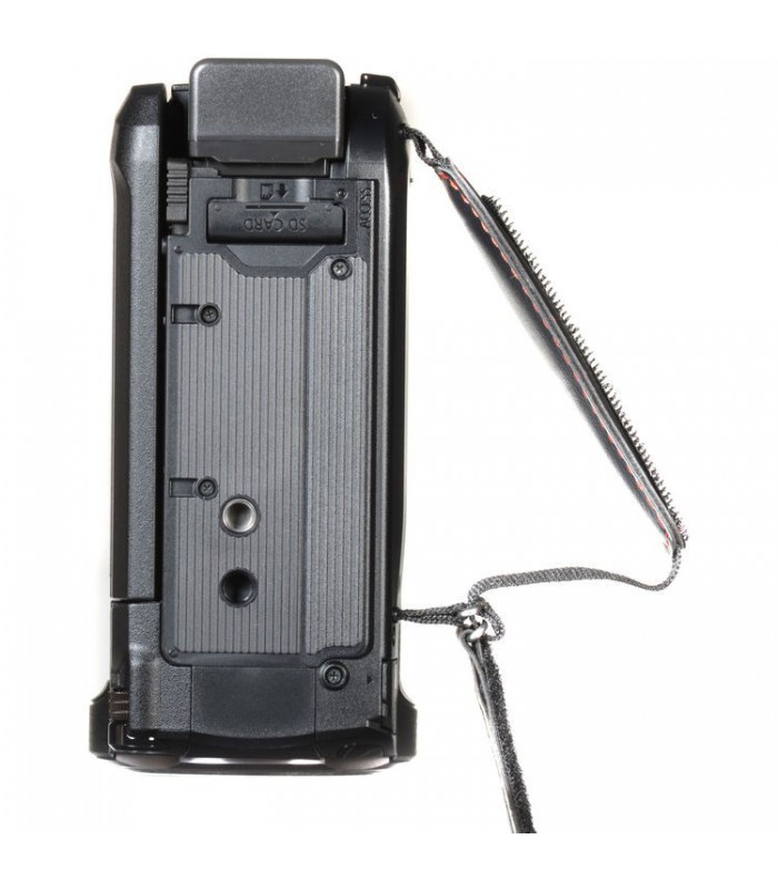 دوربین فیلم برداری پاناسونیک مدل HC-VX985