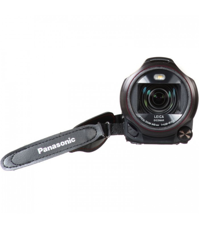 دوربین فیلم برداری پاناسونیک مدل HC-VX985