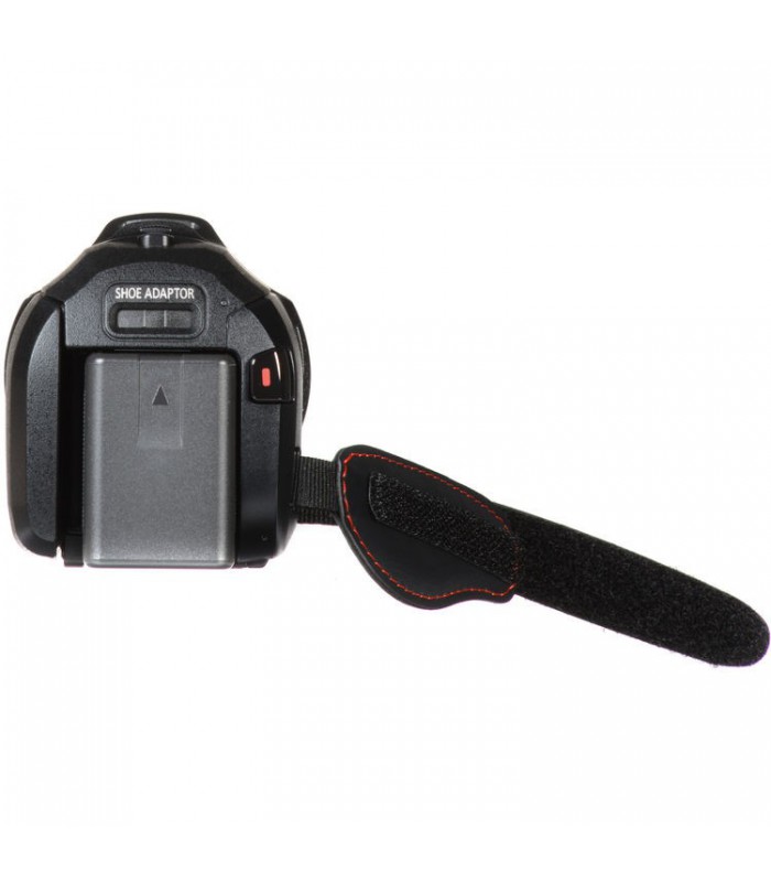 دوربین فیلم برداری پاناسونیک مدل HC-VX985