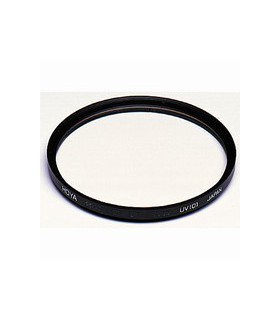 HOYA Filter UV HD 58mm