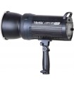 فلاش استودیویی پرتابل Mettle LT 600 TTL با تریگر