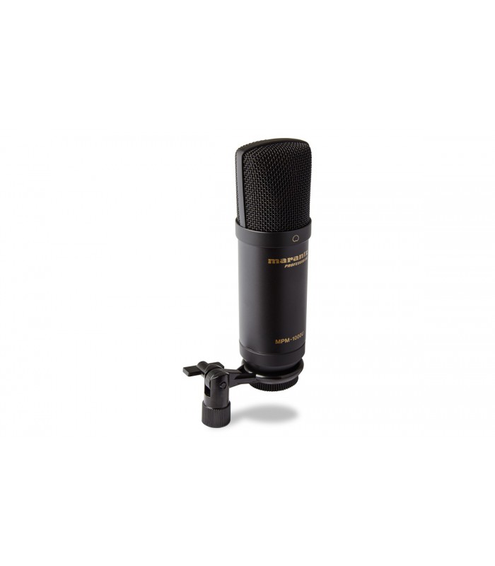 میکروفن Marantz مدل MPM-1000U