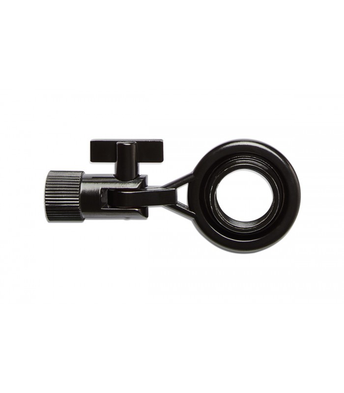 میکروفن Marantz مدل MPM-1000U