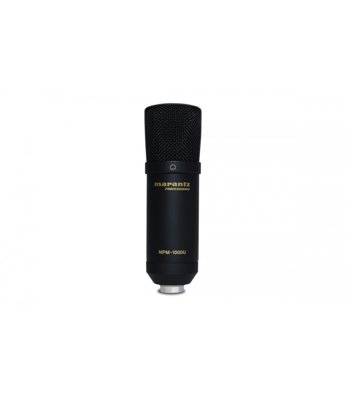 میکروفن Marantz مدل MPM-1000U