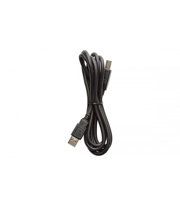 میکروفن Marantz مدل MPM-1000U