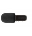 میکروفن شاتگان Marantz مدل Audio Scope SB-C2