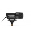 میکروفن شاتگان Marantz مدل Audio Scope SB-C2