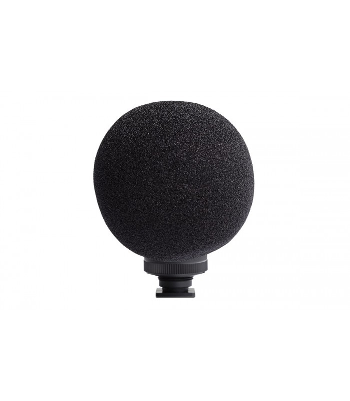 میکروفن شاتگان Marantz مدل Audio Scope SB-C2