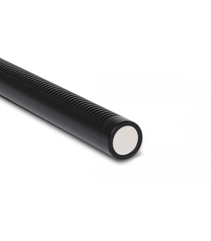 میکروفن شات گان Marantz Pro Audio Scope SG-17P