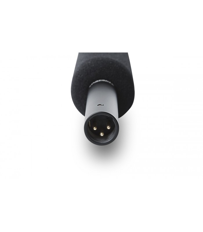 میکروفن شات گان Marantz Pro Audio Scope SG-17P