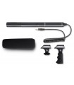 میکروفن شات گان Marantz Pro Audio Scope SG-5BC