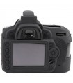EasyCover Camera Case for Canon 5D Mk2