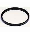 HOYA Filter UV HD 67mm