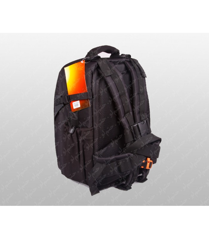 کوله پشتی دوربین Doye مدل DM-2020S