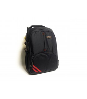 کوله پشتی دوربین Doye مدل DM-2020S