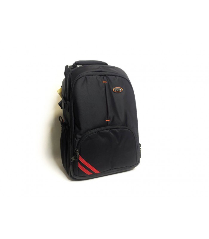 کوله پشتی دوربین Doye مدل DM-2020S