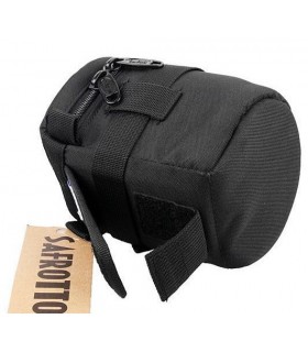 کیف لنز Safrotto مدل E14