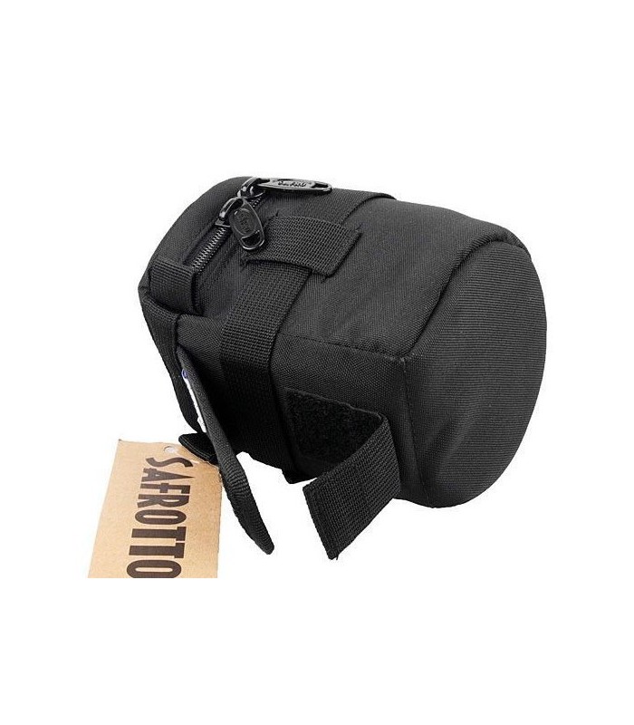 کیف لنز Safrotto مدل E14
