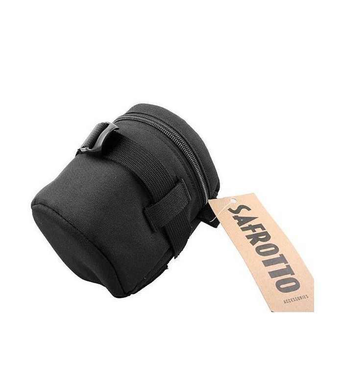 کیف لنز Safrotto مدل E14