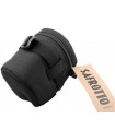 کیف لنز Safrotto مدل E14