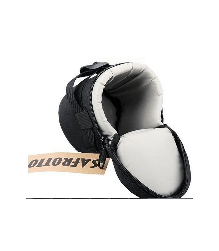 کیف لنز Safrotto مدل E14