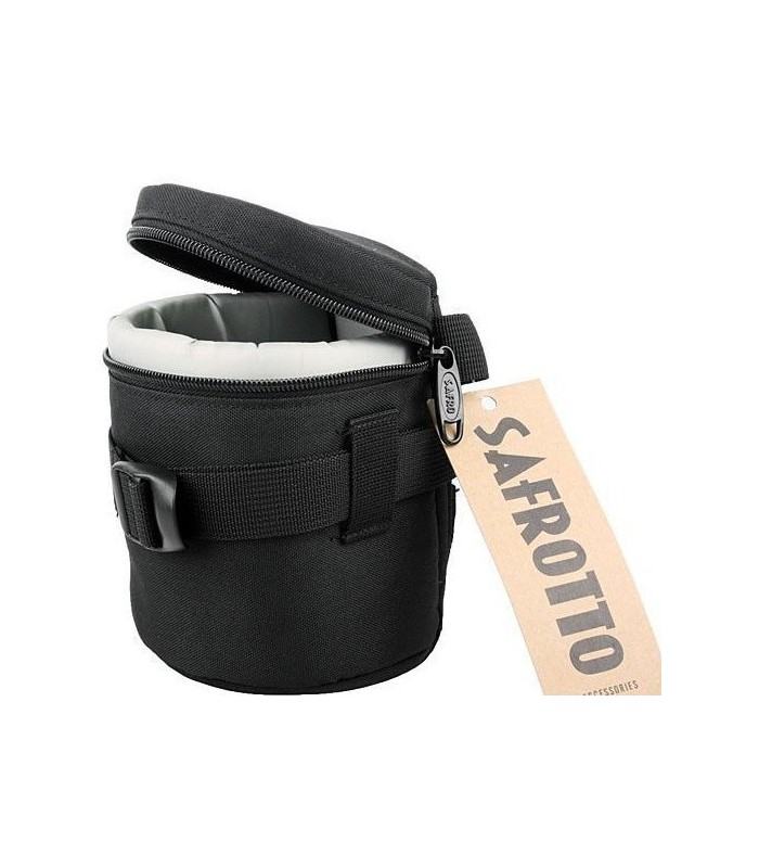 کیف لنز Safrotto مدل E14