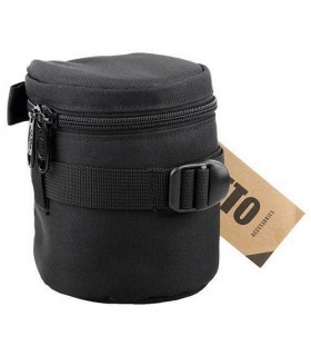 کیف لنز Safrotto مدل E14