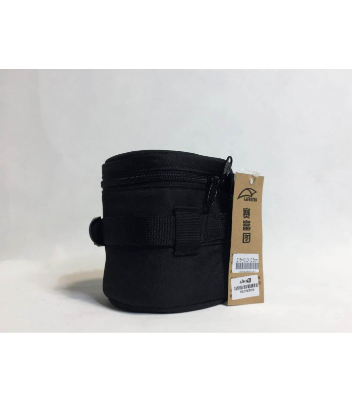 کیف لنز Safrotto مدل E15