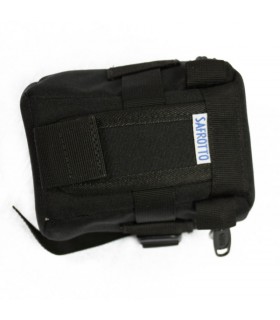 کیف لنز Safrotto مدل E15