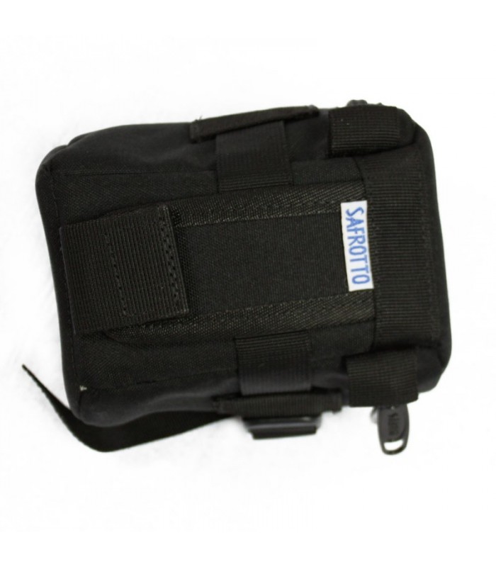 کیف لنز Safrotto مدل E15