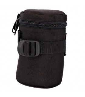 کیف لنز Safrotto مدل E17