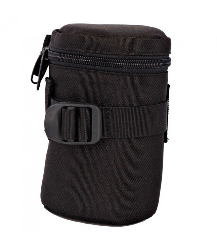 کیف لنز Safrotto مدل E17