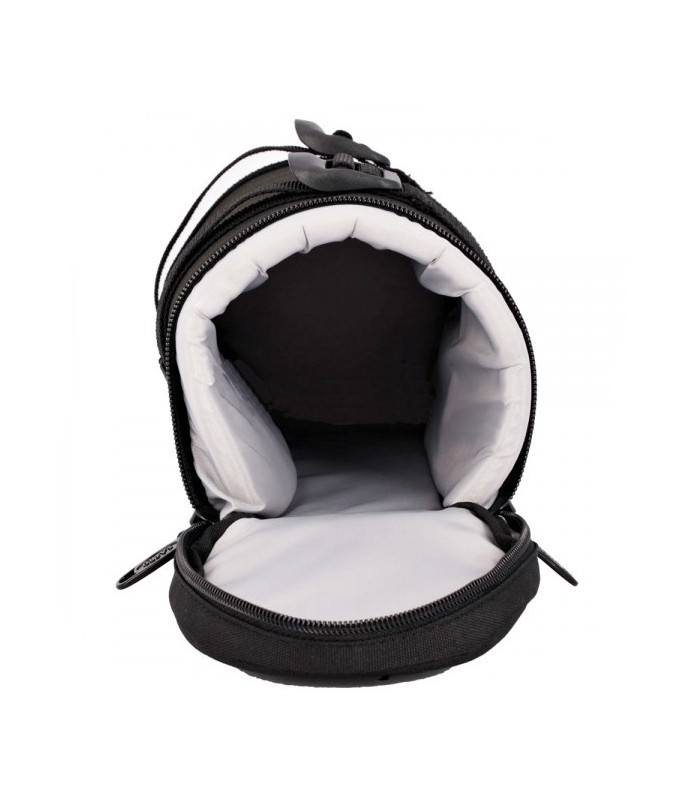 کیف لنز Safrotto مدل E17