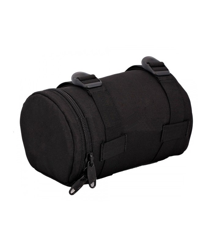 کیف لنز Safrotto مدل E17