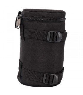 کیف لنز Safrotto مدل E17