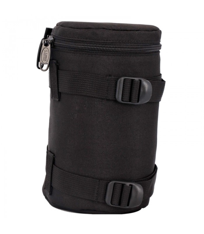 کیف لنز Safrotto مدل E17