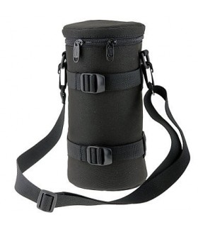 کیف لنز safrotto مدل E18