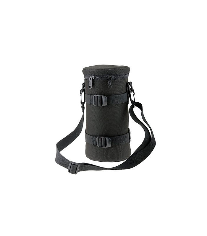 کیف لنز safrotto مدل E18