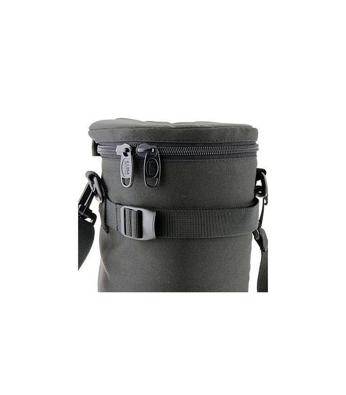 کیف لنز safrotto مدل E18