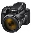 دوربین کامپکت Nikon مدل Coolpix P1000