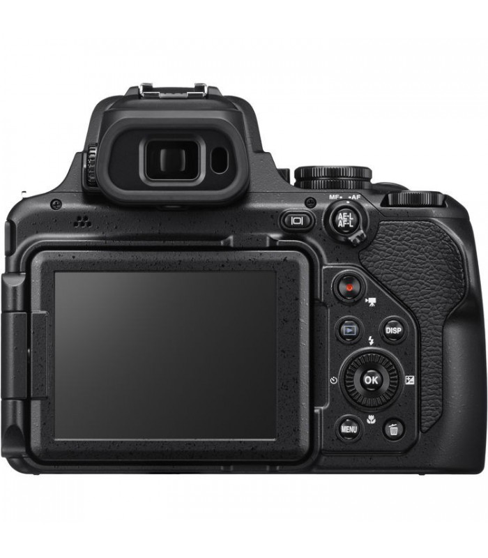 دوربین کامپکت Nikon مدل Coolpix P1000