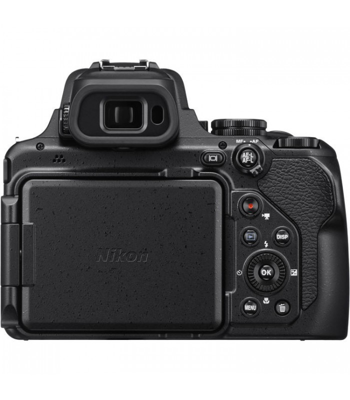 دوربین کامپکت Nikon مدل Coolpix P1000