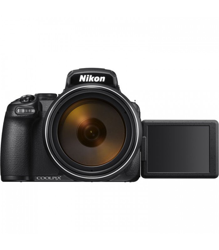دوربین کامپکت Nikon مدل Coolpix P1000