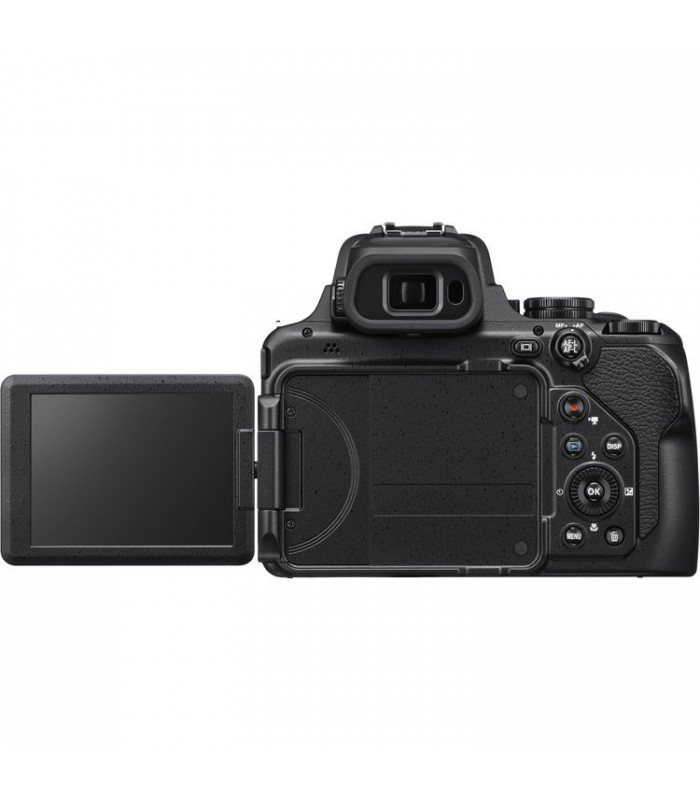 دوربین کامپکت Nikon مدل Coolpix P1000