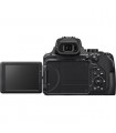 دوربین کامپکت Nikon مدل Coolpix P1000